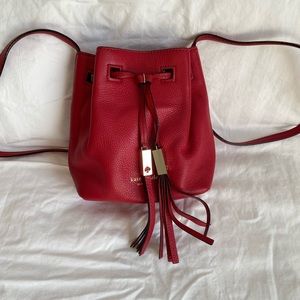 Kate Spade small bag